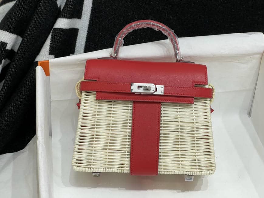 Birkin Picnic-23